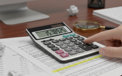 Conozca sus Derechos: Lo Que Todo Empleado en Puntarenas Debe Saber sobre su Liquidación